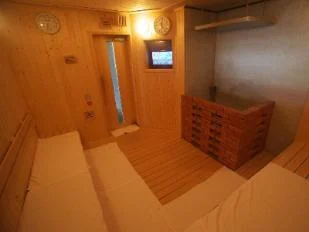 더 유인치 호텔 난조 이미지 5