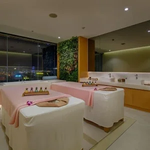 TMS 호텔 다낭 비치 이미지 18