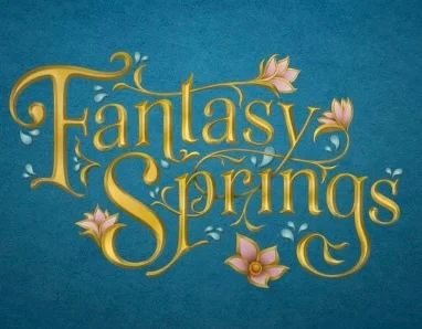 Tokyo DisneySea Fantasy Springs Hotel 이미지 18