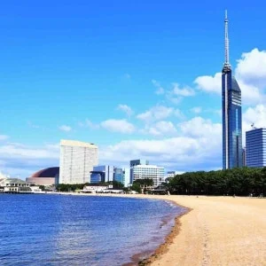 도큐 스테이 후쿠오카 텐진 이미지 2