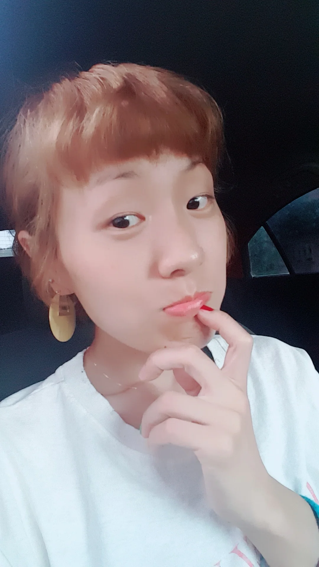 토요코인호텔 해운대2 이미지 8