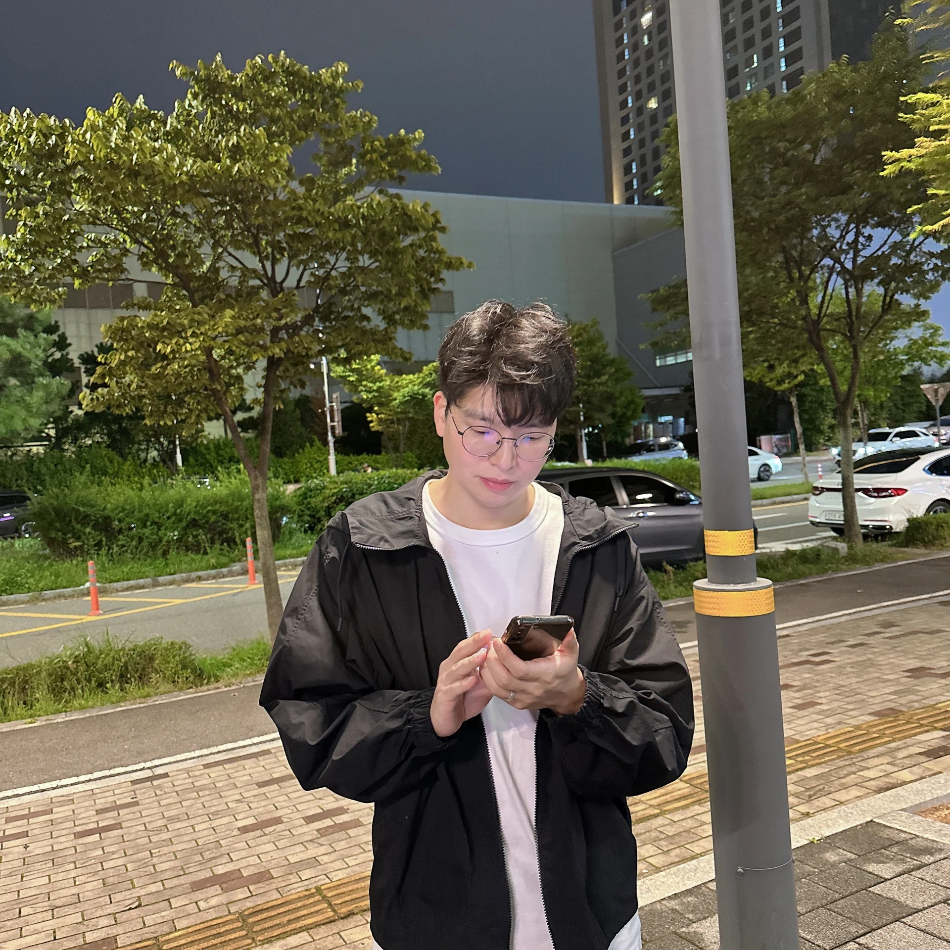 토요코인호텔 인천부평점 이미지 4
