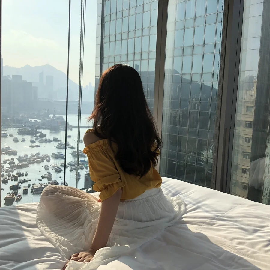 트웬티원 호텔 이미지 10