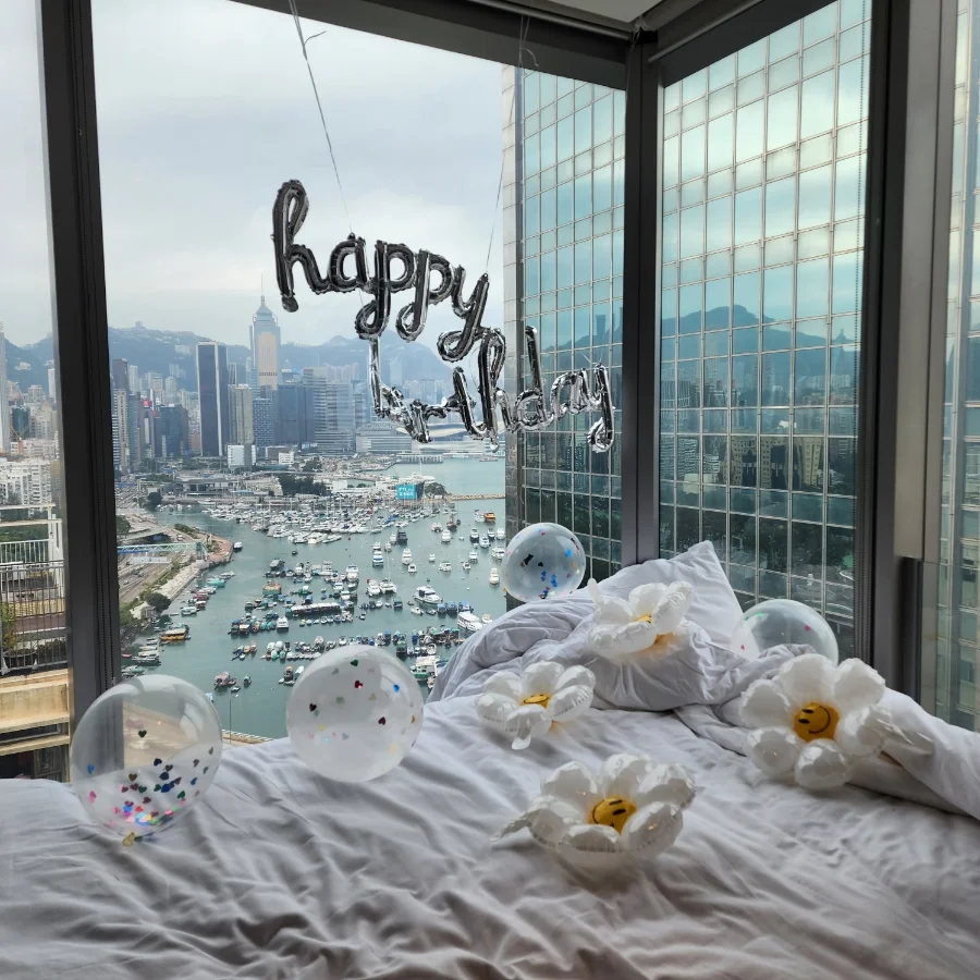 트웬티원 호텔 이미지 19