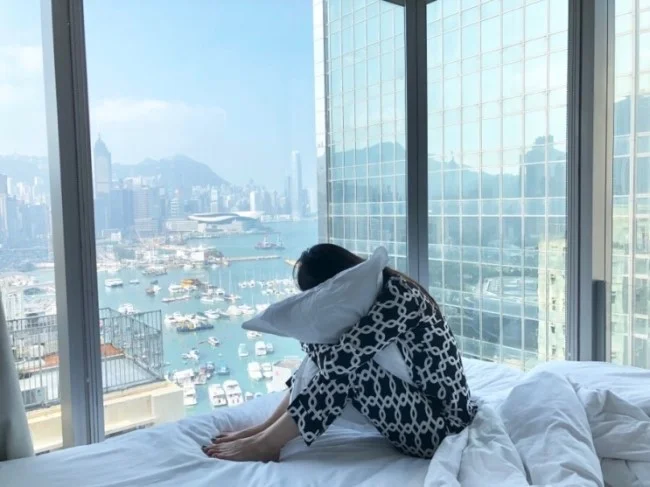 트웬티원 호텔 이미지 20