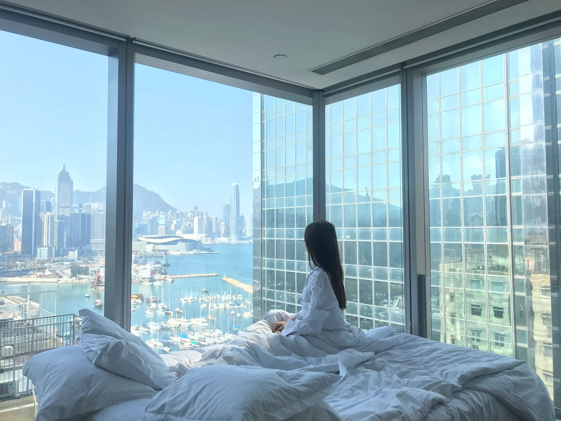 트웬티원 호텔 이미지 3
