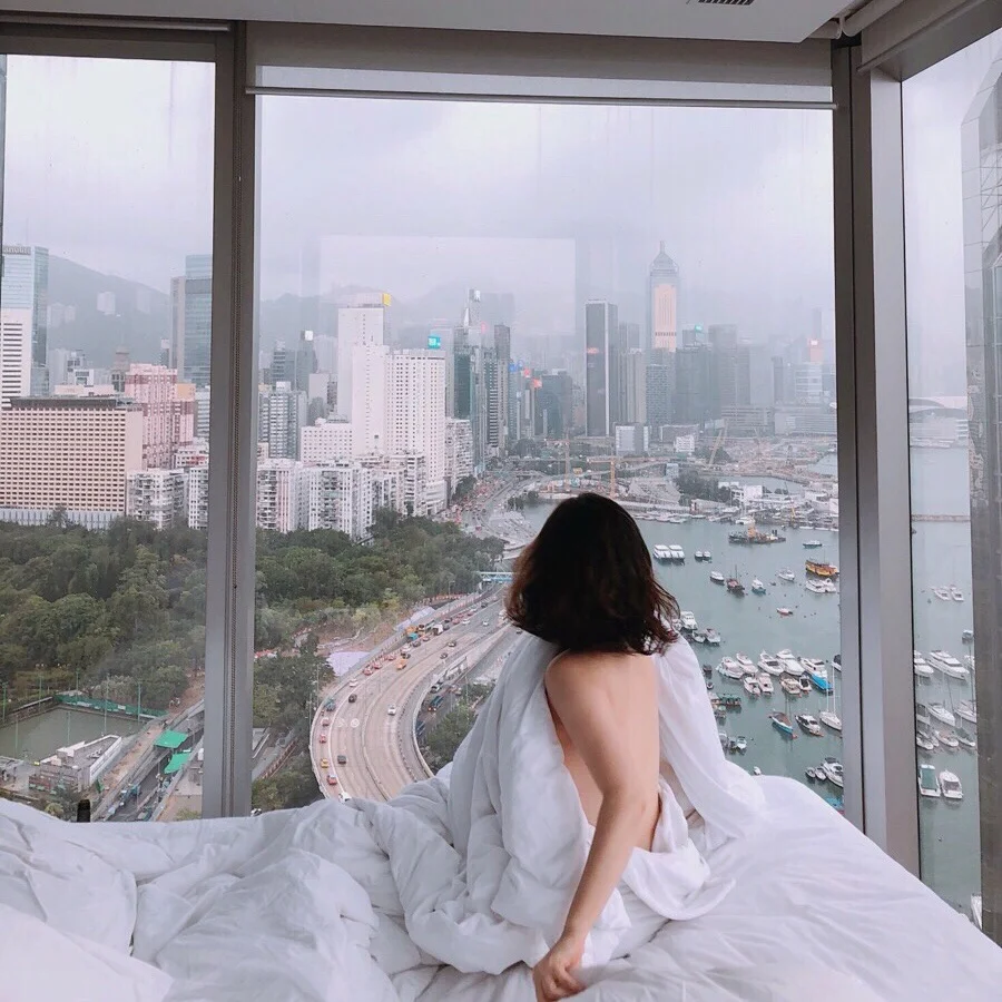 트웬티원 호텔 이미지 6