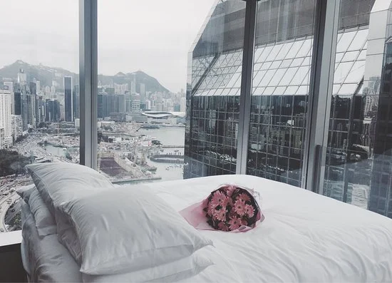 트웬티원 호텔 이미지 9