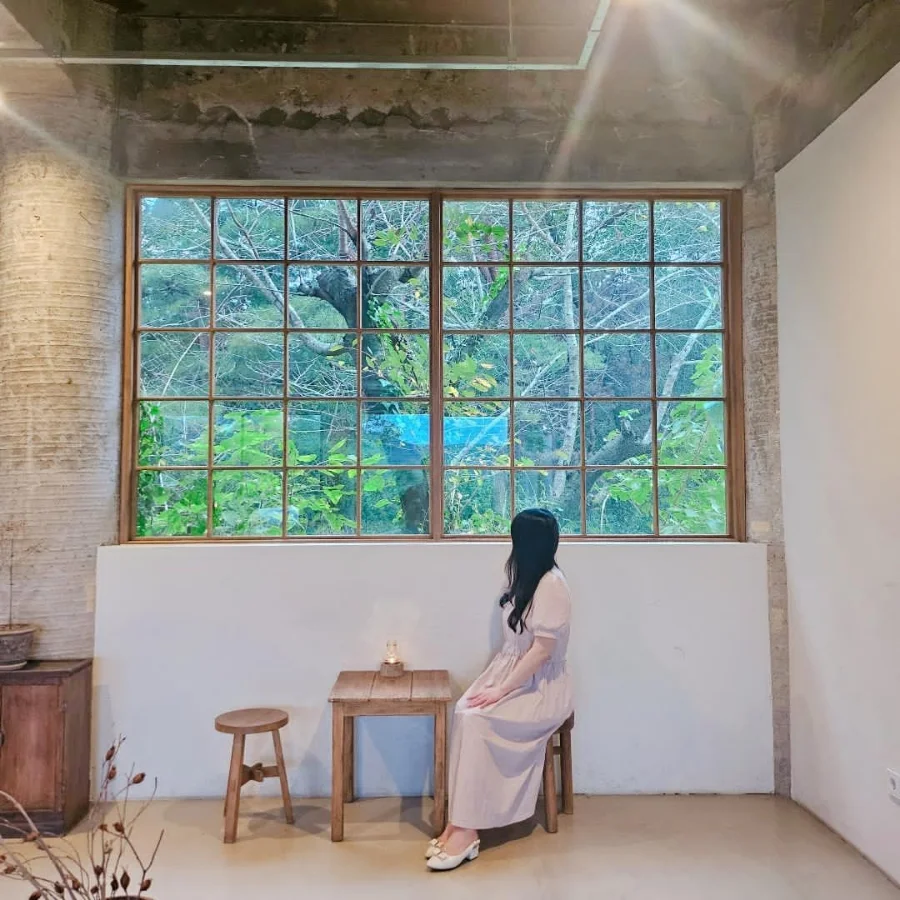 유온 이미지 5
