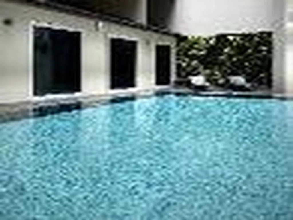 V 호텔 벤쿨렌 (SG Clean 인증 및 스테이케이션 승인) 이미지 9