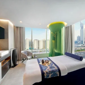 보코 두바이, IHG 제공 이미지 7