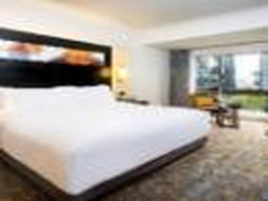 보코 오차드 싱가포르 – 언 IHG 호텔 바이 IHG 이미지 15