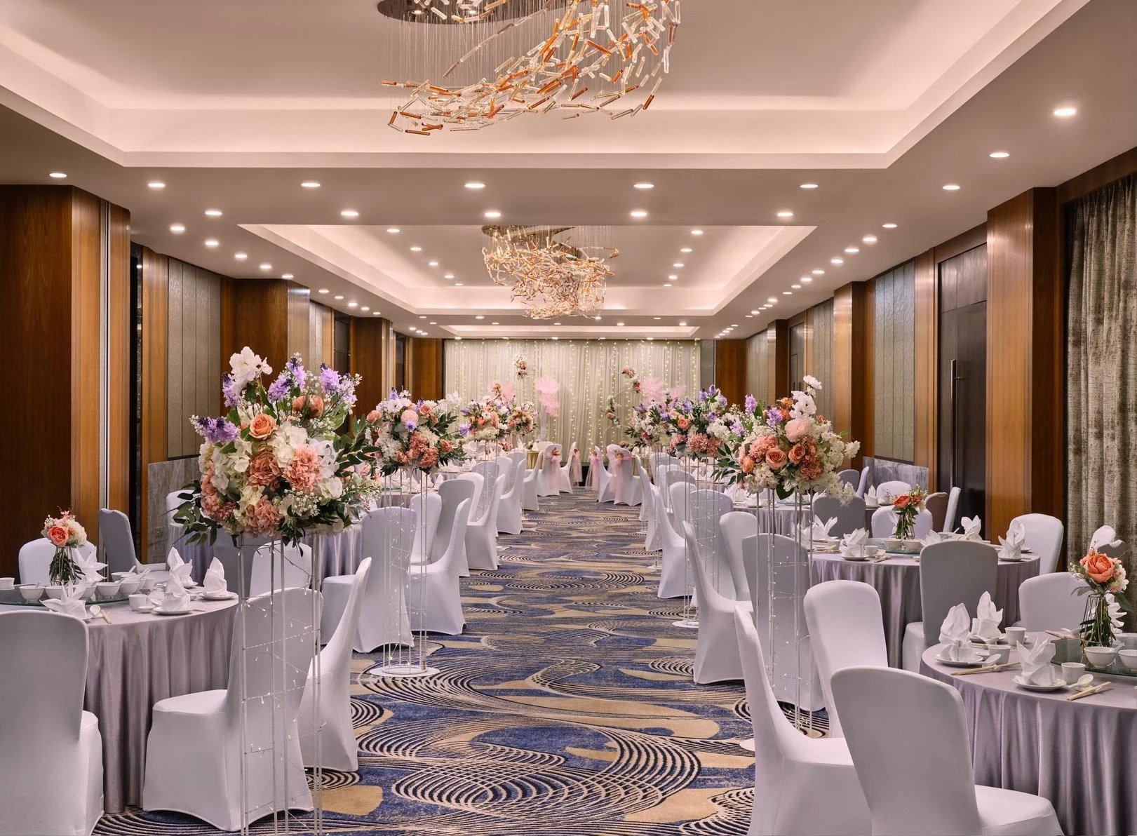보코 오차드 싱가포르 – 언 IHG 호텔 바이 IHG 이미지 16