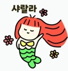 윈스카이호텔 이미지 9