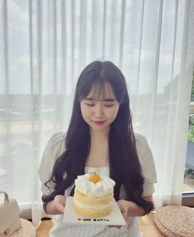 월드스카이호텔 이미지 10