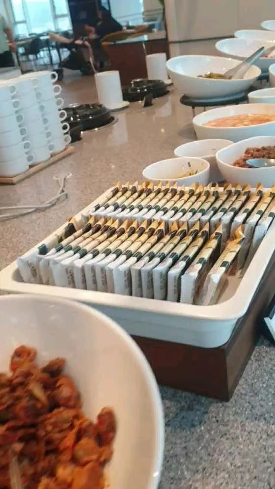 윈덤강원고성호텔 이미지 17