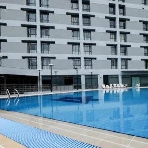 YWCA 포트 캐닝 이미지 18