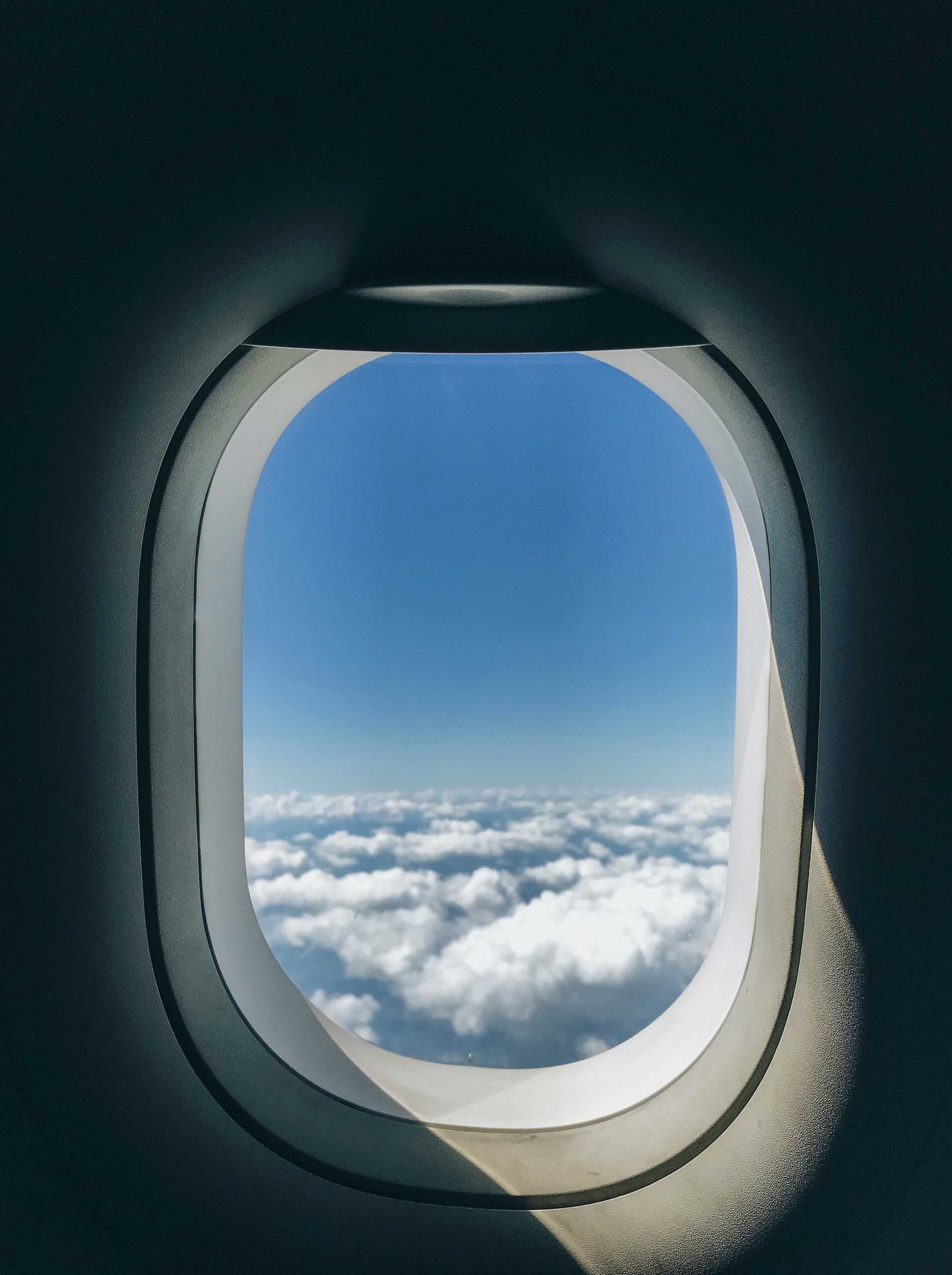 보잉 787 드림라이너