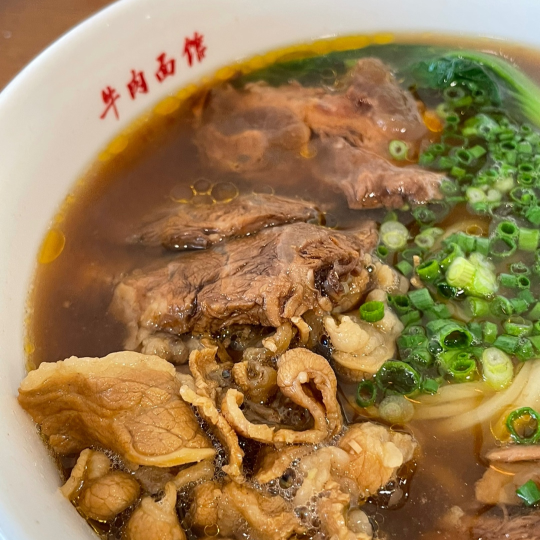 힙하게 을지로 맛집 총정리