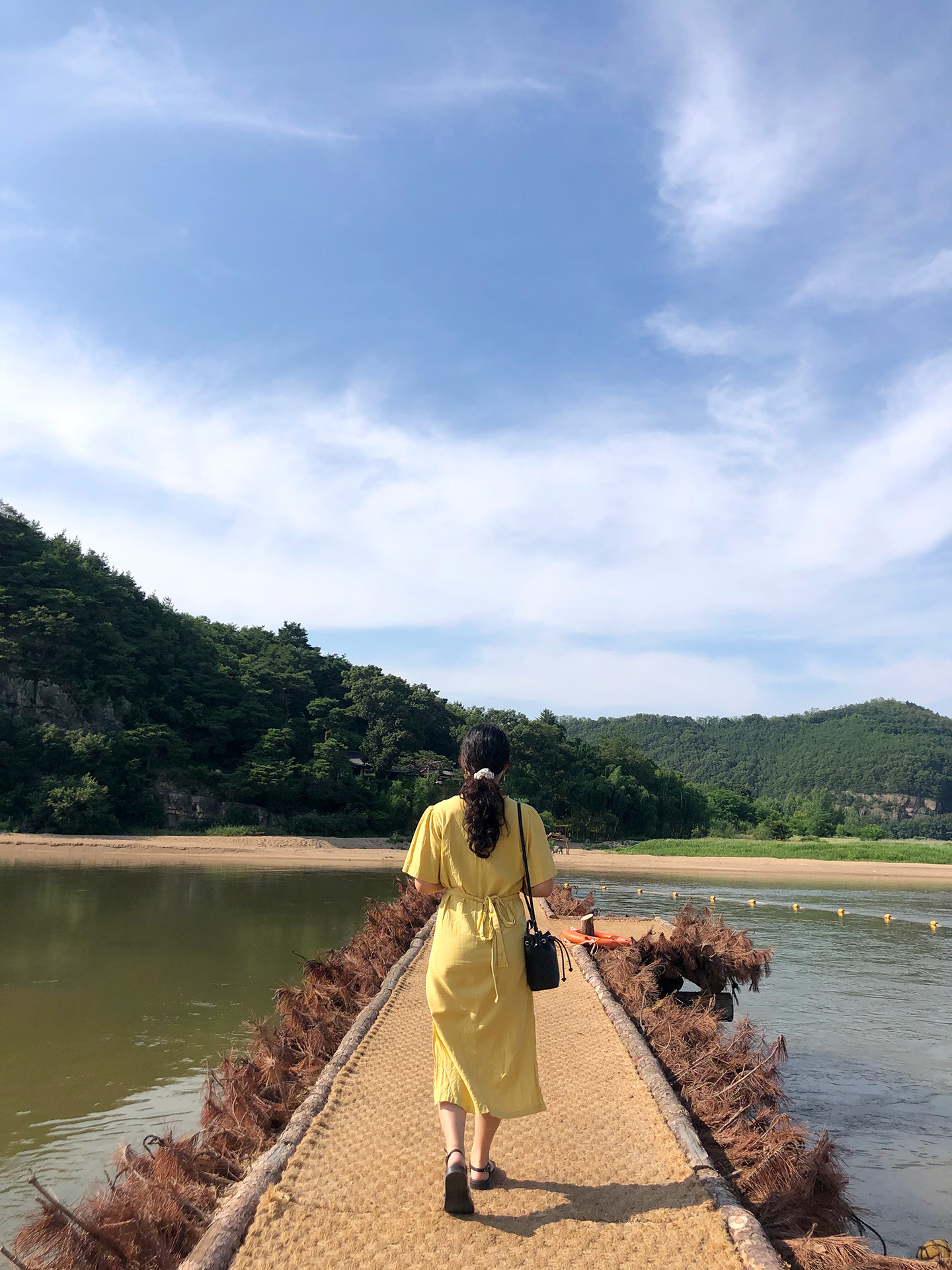 안동 여행