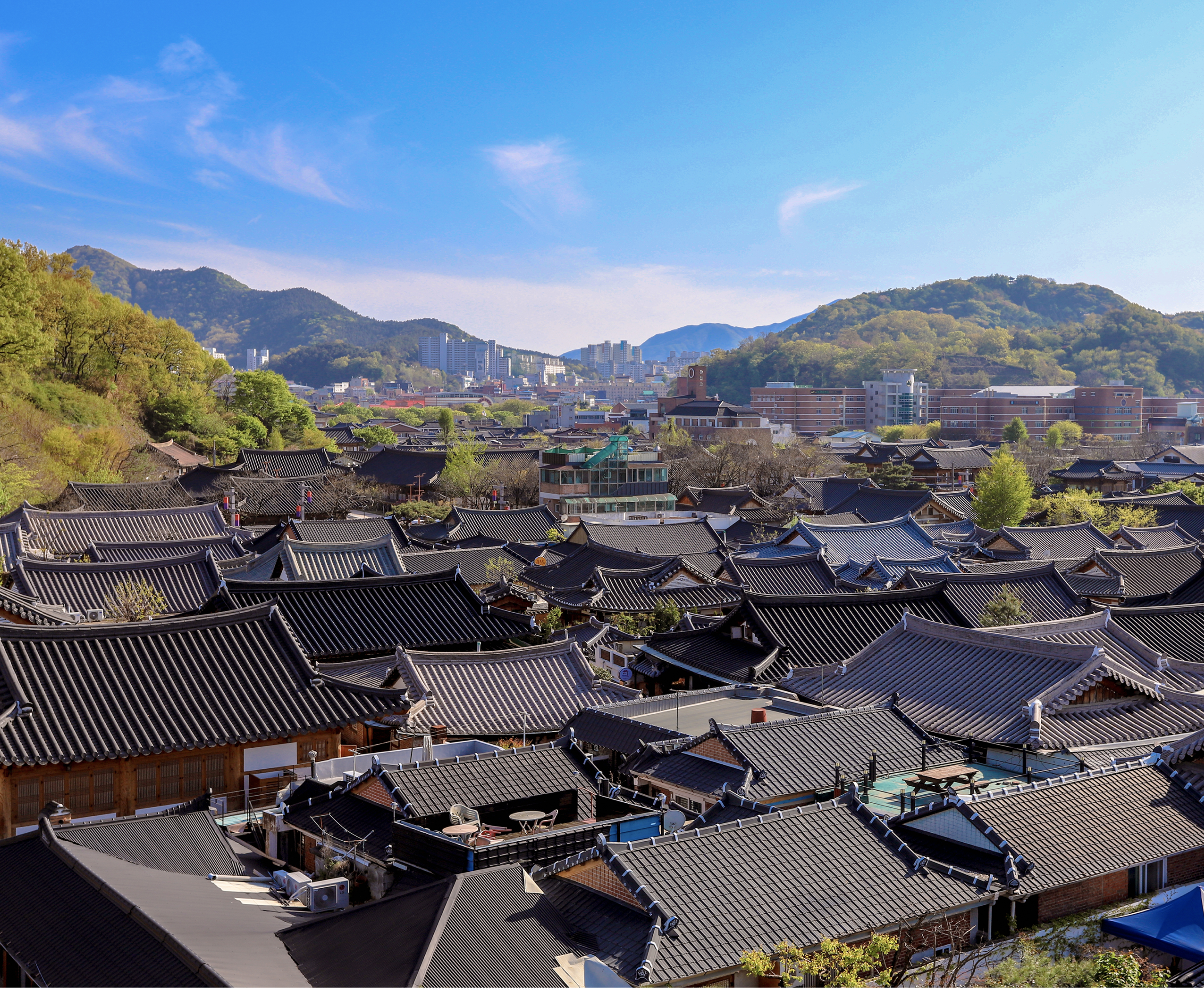 전주 전동성당
