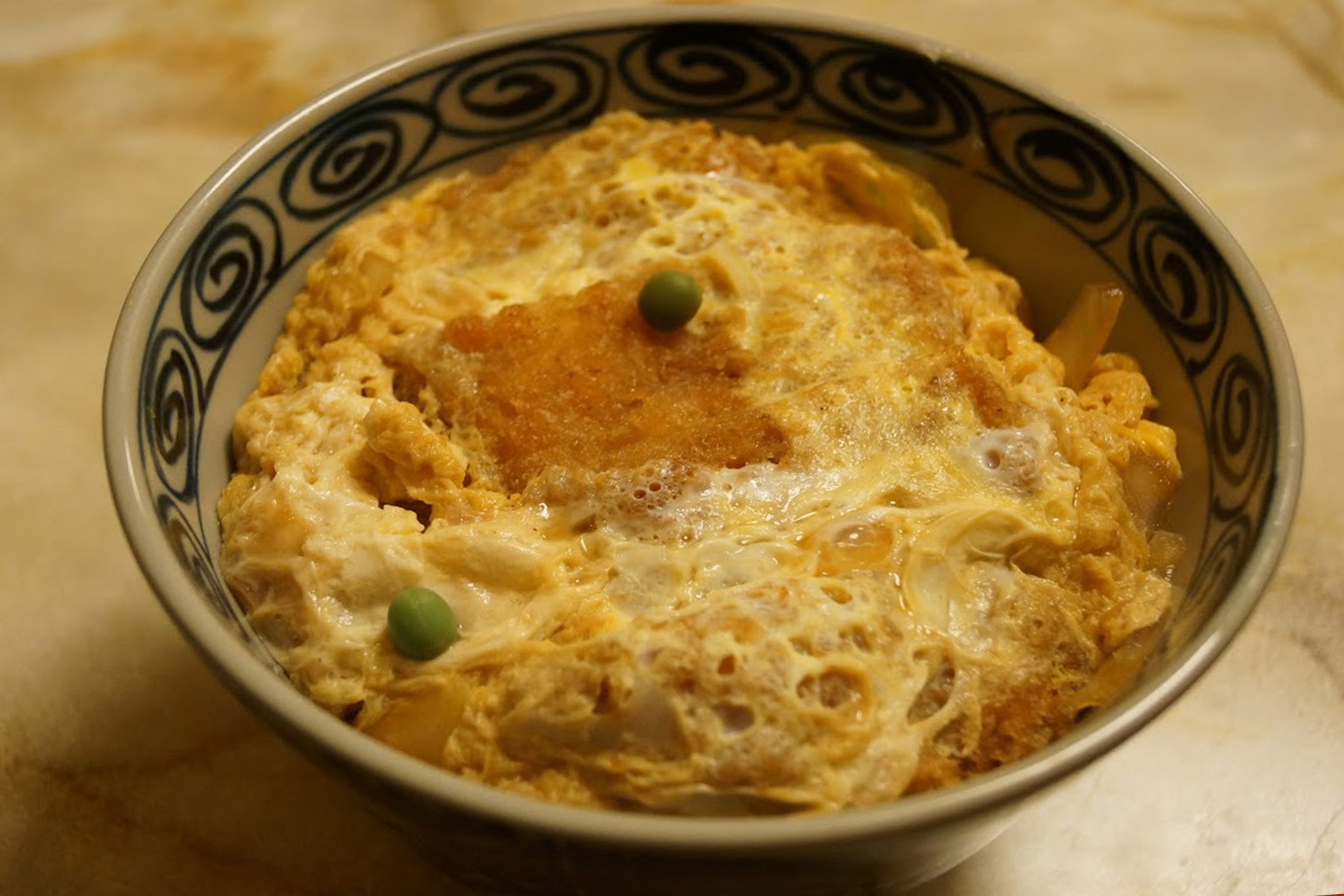 마쓰다야 메뉴 추천