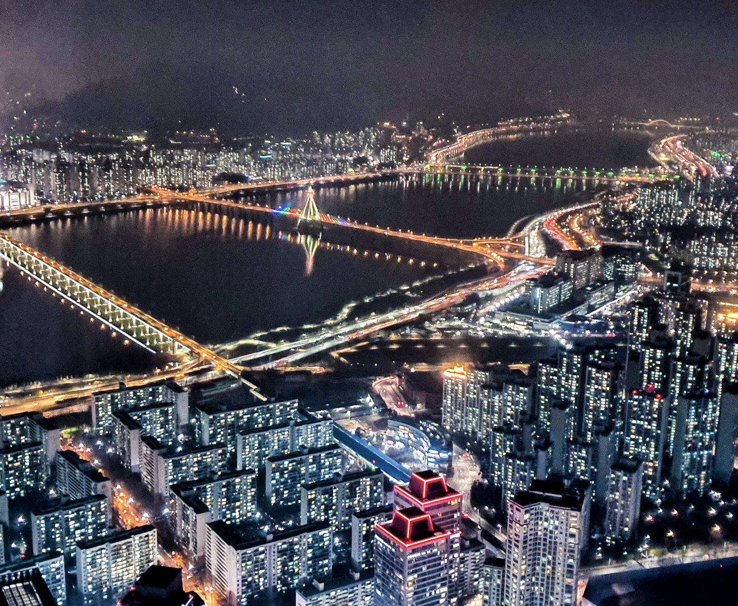 시그니엘