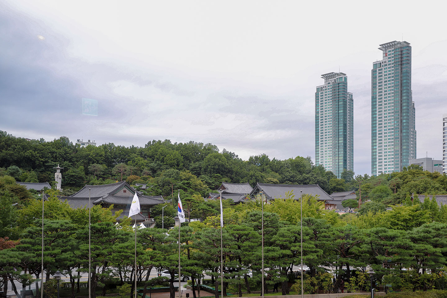 클럽 인터컨티넨탈